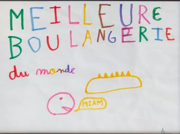 Nos engagements anti-gaspi